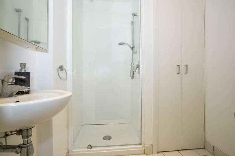 612/53 Cook Street Auckland Central_6