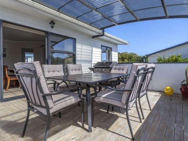 115 Bruce Wallace Place Whangamata_2