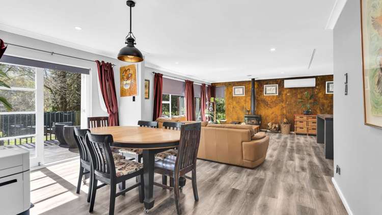 2130 Omihi Road_2