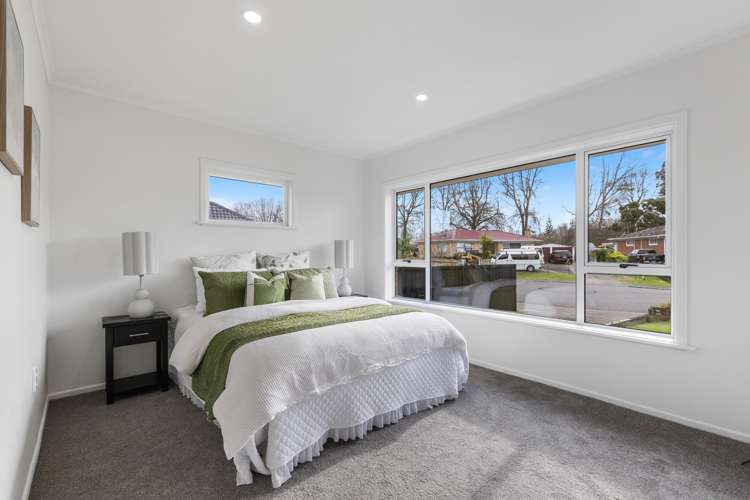 8 Malcolm Place Mangere East_7
