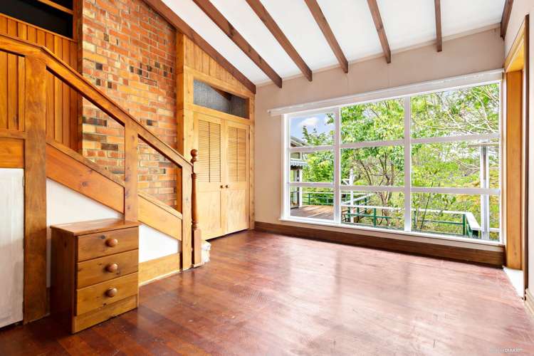 16 Cronin Place Beach Haven_16