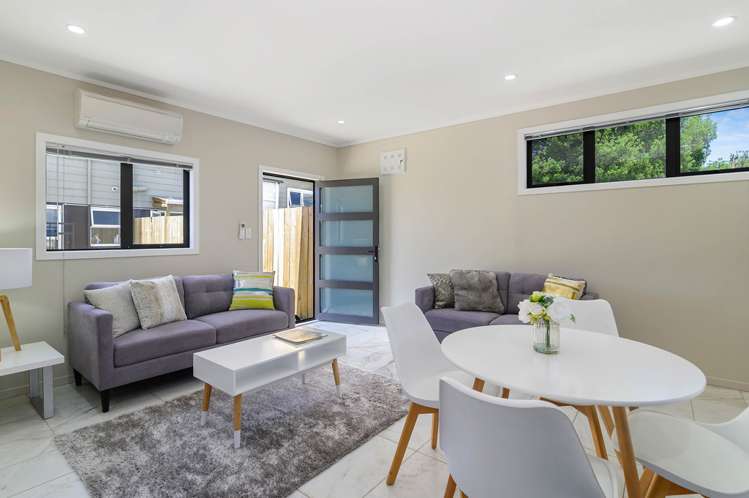 171 Old Taupo Road Utuhina_10