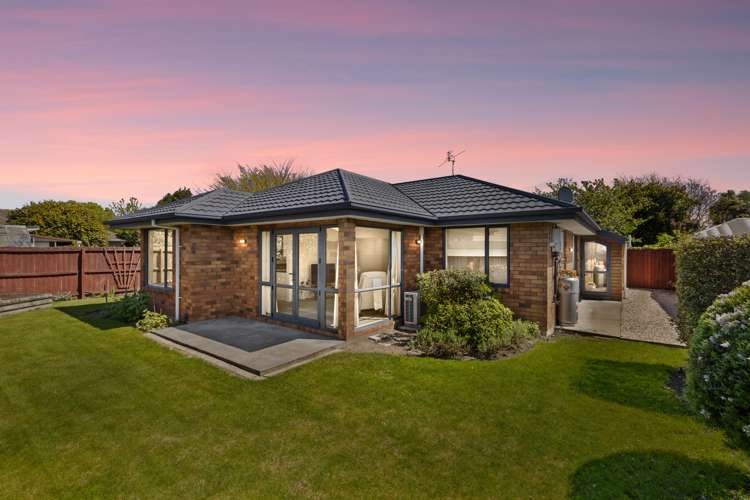 43 Richards Avenue_0