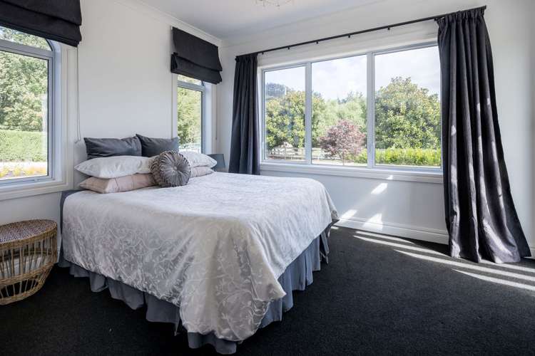 38 Rosebanks Drive Tamahere_16