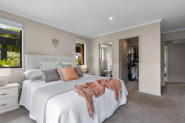 46 Carrington Drive Papamoa_21