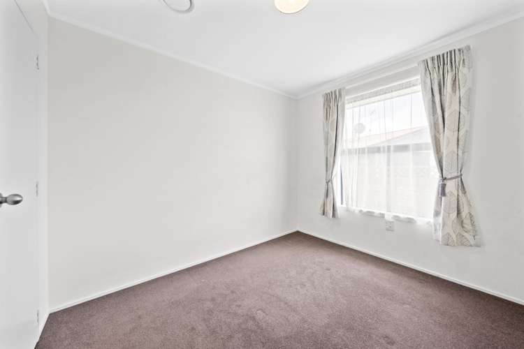 5 Myrlene Place Nawton_3