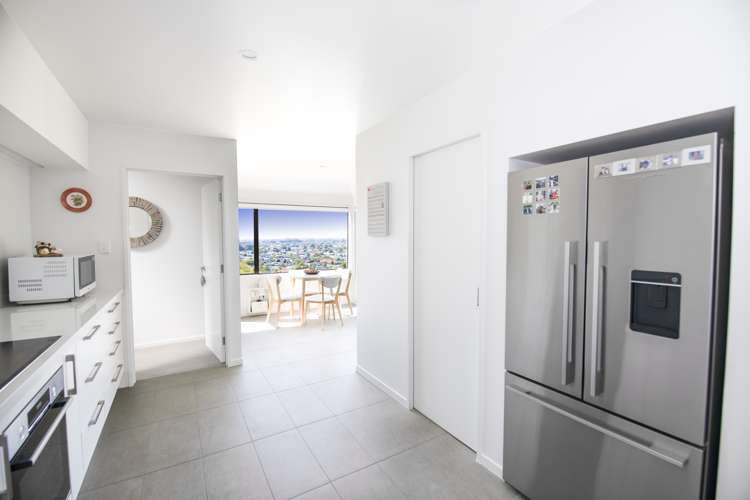 9 Ridgeway Terrace Taradale_7