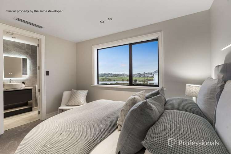13 Arawaru Avenue Orewa_17
