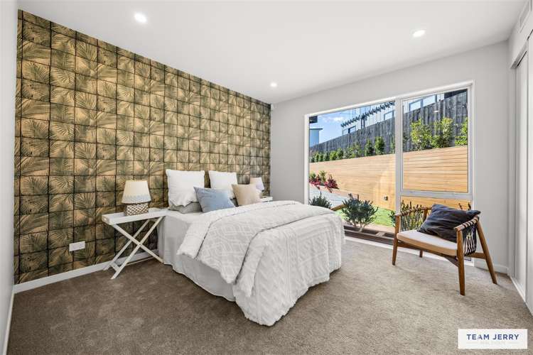 4 Seawind Way Hobsonville_29