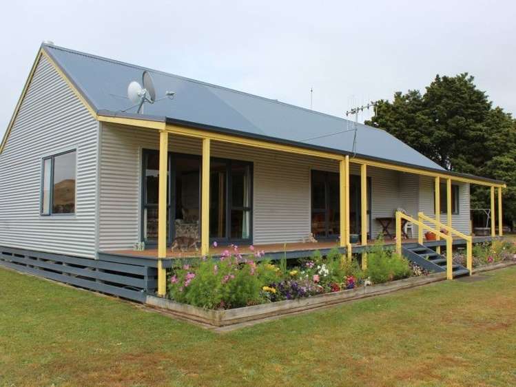 170 Pendle Hill Road Tikokino_19