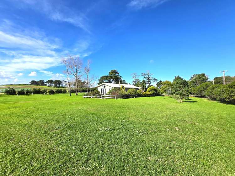 259 Redhill Cemetery Road Te Kopuru_12