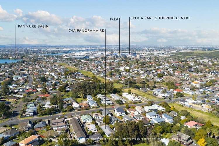 74A Panorama Road Mount Wellington_31