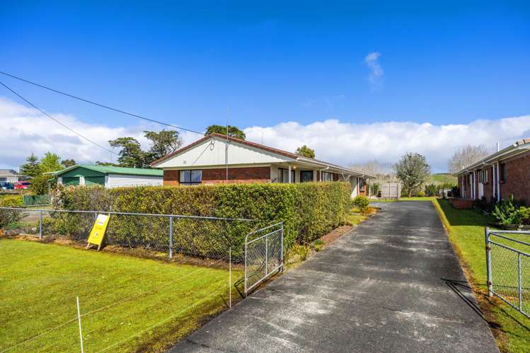 18 Doctors Hill Road Maungaturoto_52