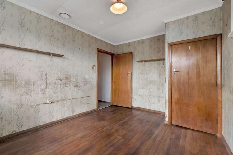 23 Orlando Street Stratford_11