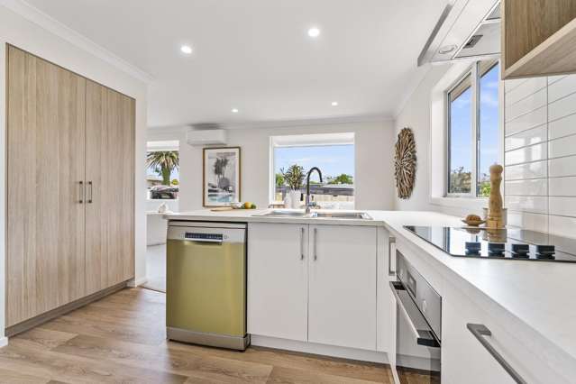 25 Evans Street 10511_3
