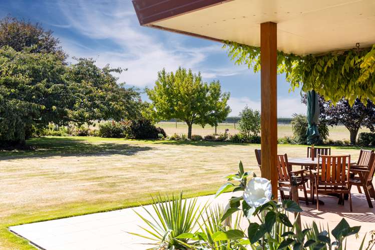 721 Winchmore Dromore Road Mitcham_24