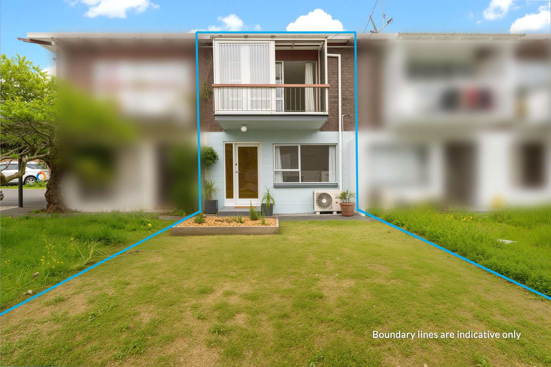 10/48 Mcleod Road Henderson_0