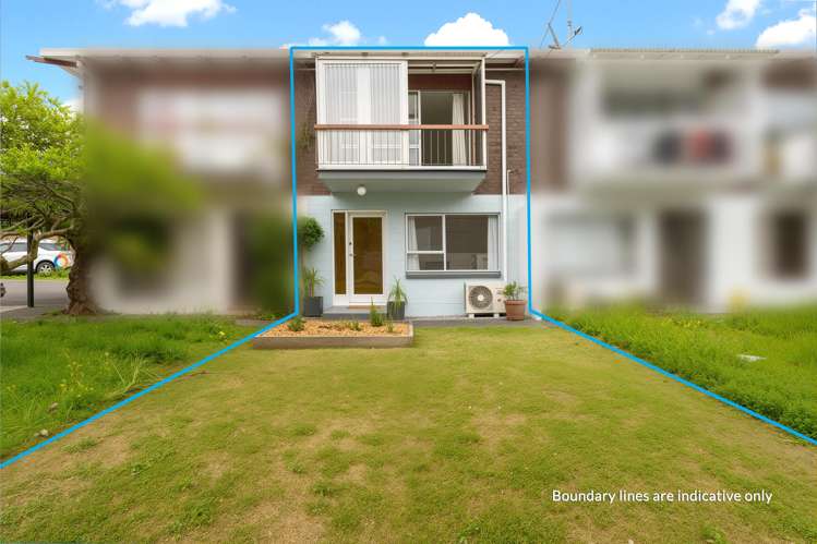 10/48 Mcleod Road Henderson_0