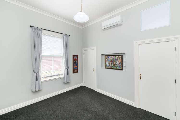 220 Ferguson Street Palmerston North Central_20