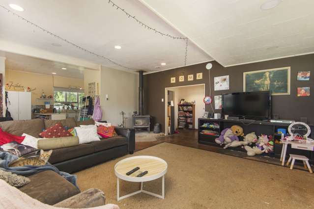 698 Scarborough Road Pahiatua_1