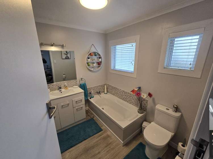  6 Birch Lane Gore_9