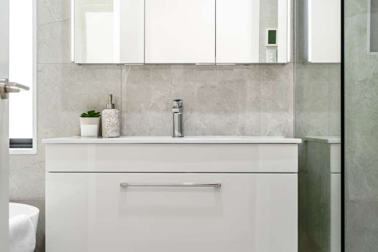 10d Windlass Street Long Bay_25