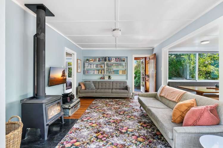 49 Scarborough Terrace Hanmer Springs_6