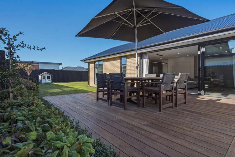3 Cherry Avenue Darfield_1