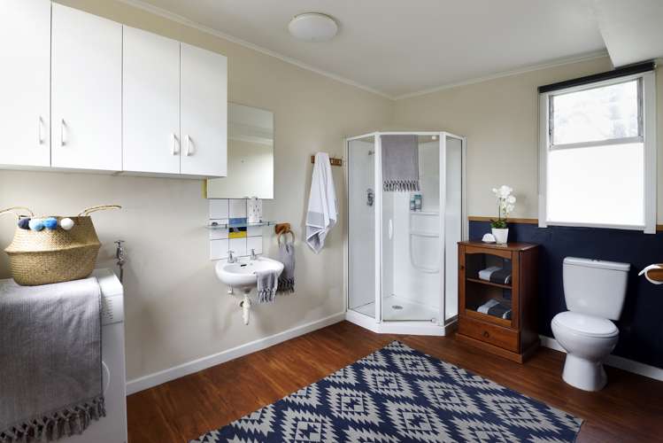 33 Trafalgar Street The Wood_12