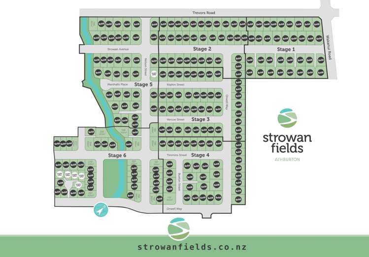 Strowan Fields_4