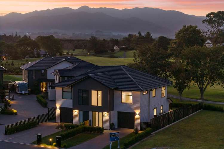 10 Prestwick Lane, RD 2 Katikati_35