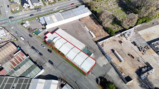 30 Barton Street Woolston_1