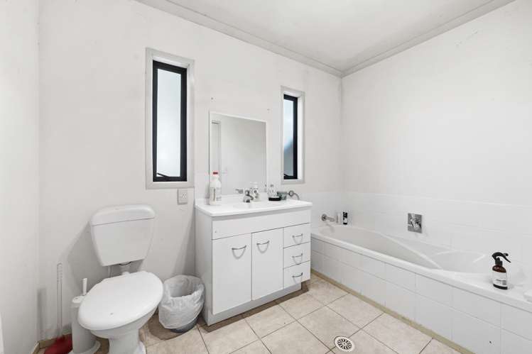 25d Wellesley Road Mangere Bridge_7