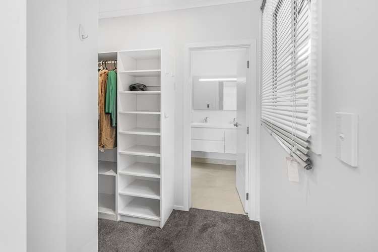 8 Kemble Place Flagstaff_11