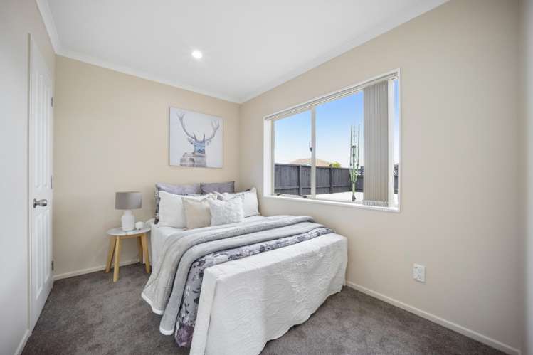 377 Richardson Road Mount Roskill_10