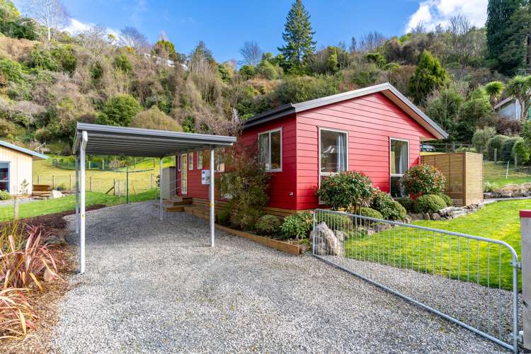 2 Clarewood Avenue Glenleith_19