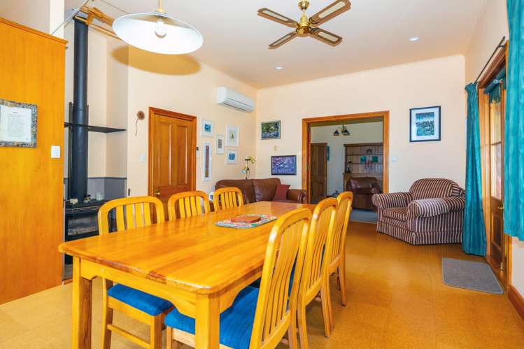 1 Macdonald Street Geraldine_5