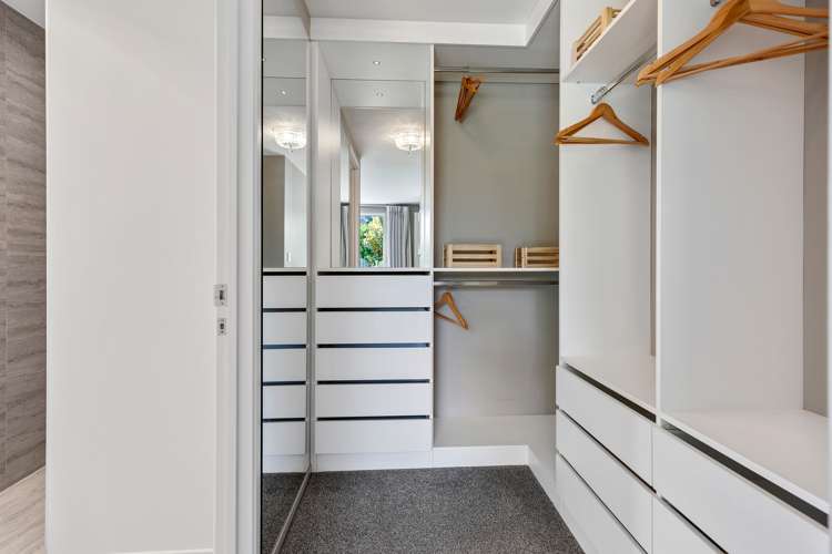 19 Oakwood Way Papamoa_18