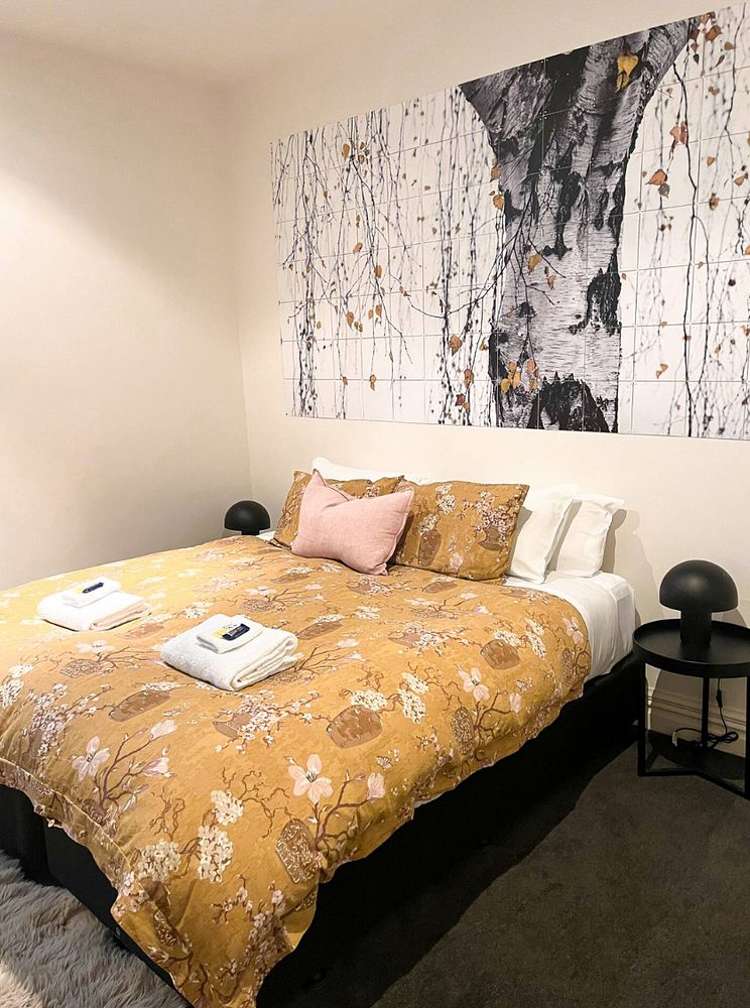 2/49 Dp Bond Street Dunedin Central_6