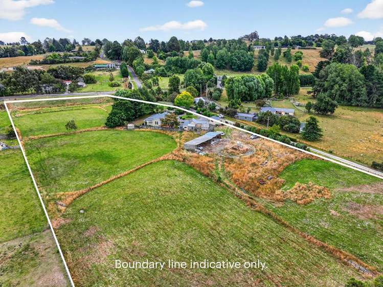 230A Gordon Street Lansdowne_37