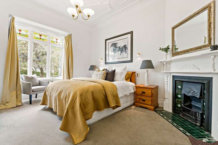 3 Grand View Road Remuera_7