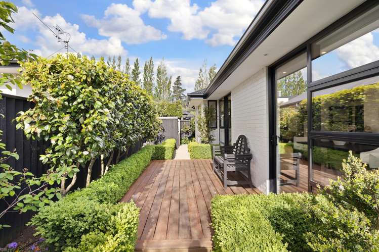 5 Dalweny Lane Cracroft_19