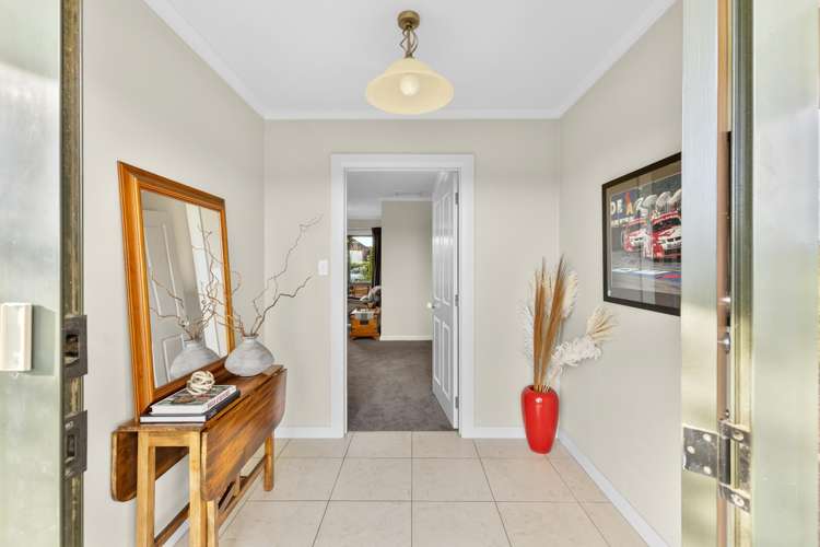 44 Tutakarae Road Kelvin Grove_9