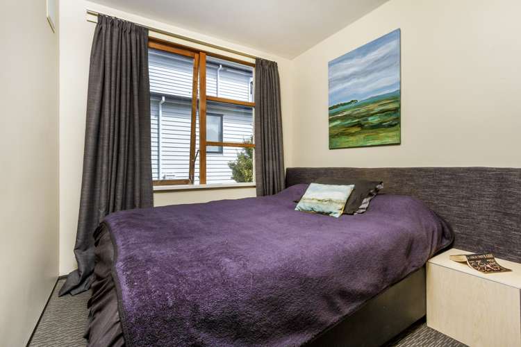 39b Forrest Hill Road Milford_11