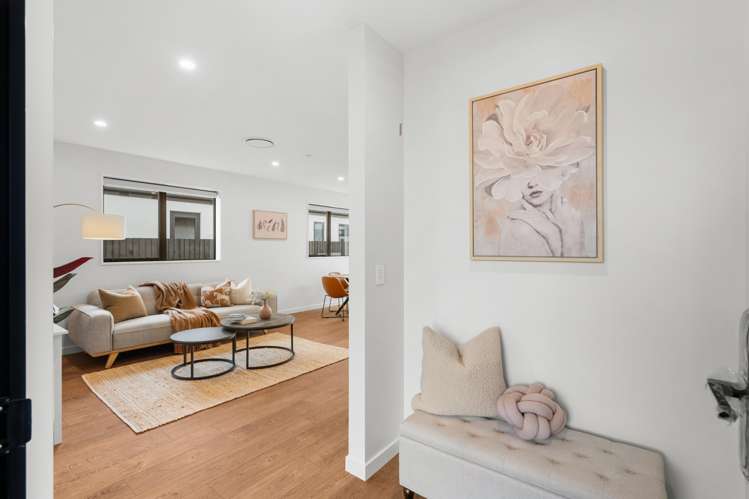 8 Arley Street Rolleston_19
