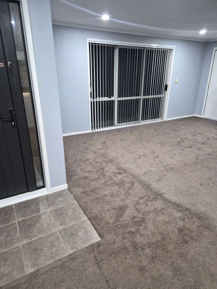11D Antalya Place Manurewa_2