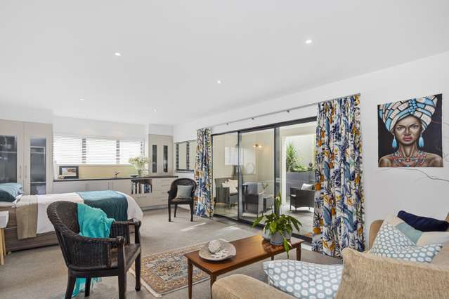 31b Te Ngaio Road Mount Maunganui_2