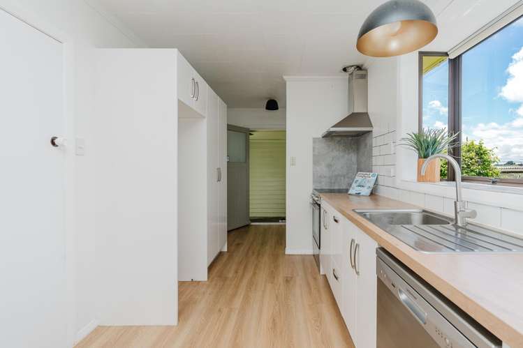 629 Mandeno Street Te Awamutu_8