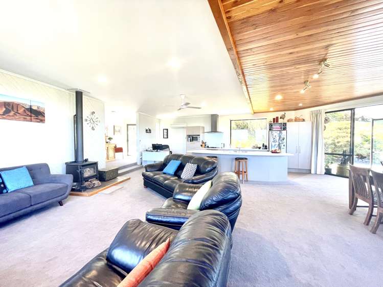 25 Queen Street Brighton_8