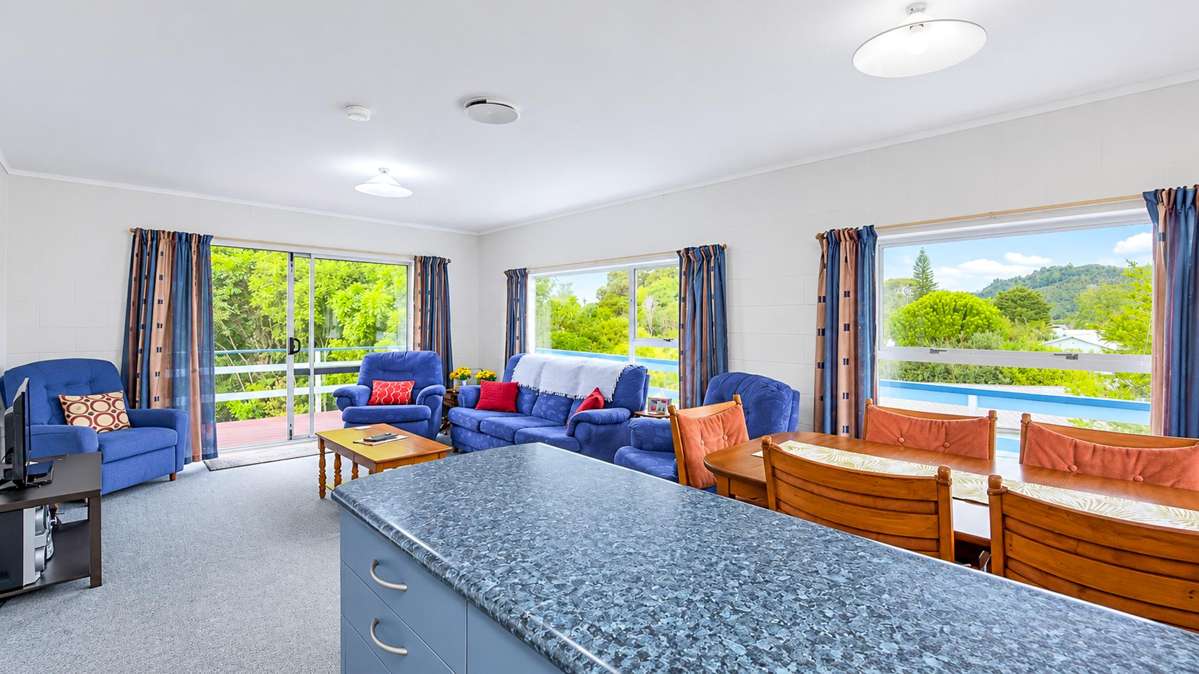 20a Mako Avenue_4